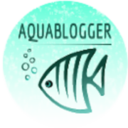 (c) Aquablogger.de